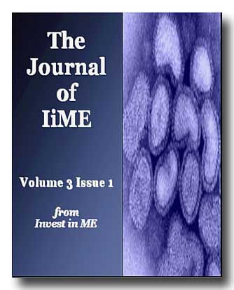 JIIME3