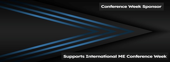 conference week