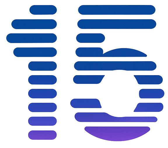 BRMEC15 logo