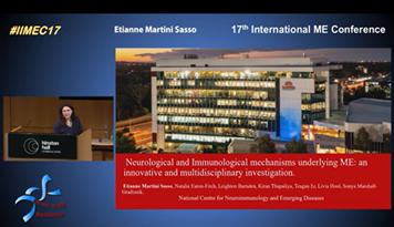 Etianne Martini Sasso