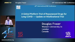 Douglas D. Fraser
