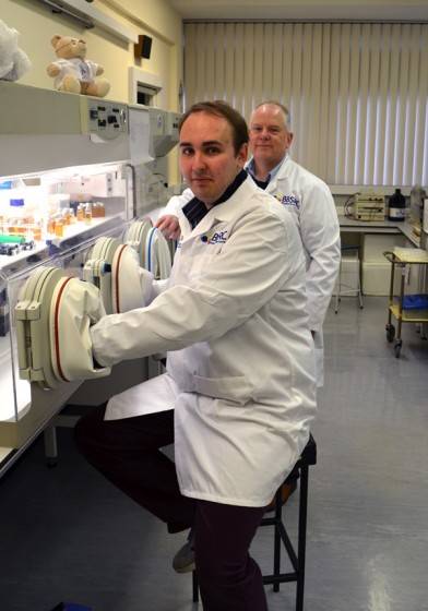 Daniel-Vipond_Simon-Carding