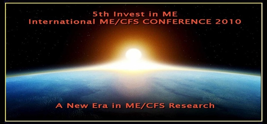 IIMEC5 